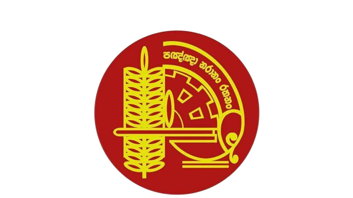 Kokawala M.V.