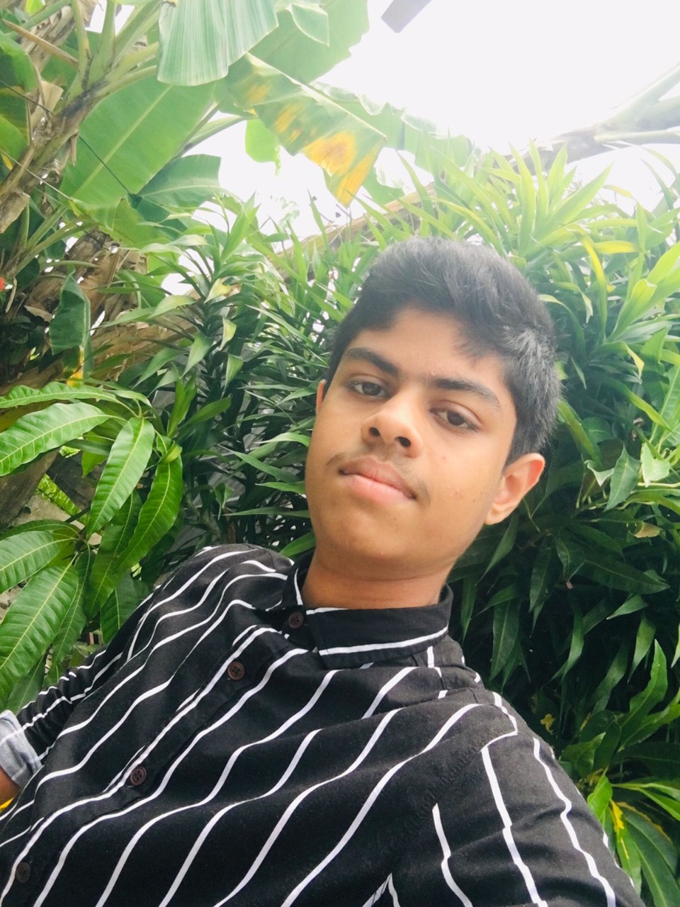 R.K.Yasindu Chirath